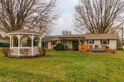 5918 Todd Drive, Kingsville, OH 44048 - Photo 38