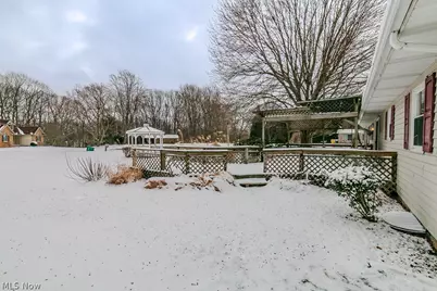 5918 Todd Drive, Kingsville, OH 44048 - Photo 40