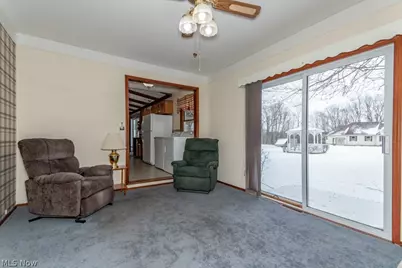 5918 Todd Drive, Kingsville, OH 44048 - Photo 10