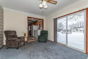 5918 Todd Dr, Kingsville, OH 44048 - Photo 10