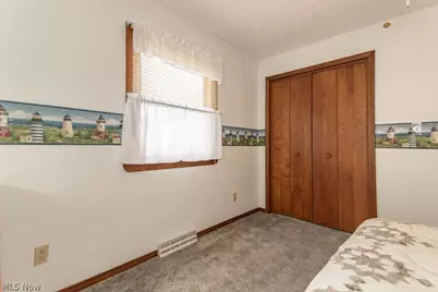 5918 Todd Drive, Kingsville, OH 44048 - Photo 18