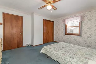 5918 Todd Dr, Kingsville, OH 44048 - Photo 22