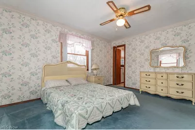 5918 Todd Drive, Kingsville, OH 44048 - Photo 20