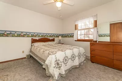 5918 Todd Drive, Kingsville, OH 44048 - Photo 16