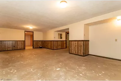 5918 Todd Drive, Kingsville, OH 44048 - Photo 30