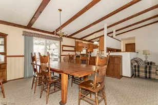 5918 Todd Dr, Kingsville, OH 44048 - Photo 6