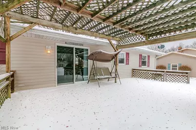 5918 Todd Drive, Kingsville, OH 44048 - Photo 34