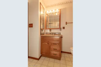 5918 Todd Drive, Kingsville, OH 44048 - Photo 28