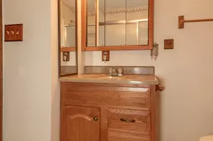 5918 Todd Dr, Kingsville, OH 44048 - Photo 28