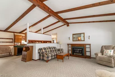 5918 Todd Drive, Kingsville, OH 44048 - Photo 4