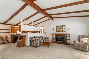 5918 Todd Dr, Kingsville, OH 44048 - Photo 4