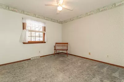 5918 Todd Drive, Kingsville, OH 44048 - Photo 24