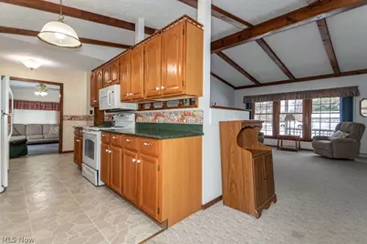 5918 Todd Drive, Kingsville, OH 44048 - Photo 12