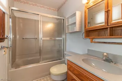 5918 Todd Drive, Kingsville, OH 44048 - Photo 26