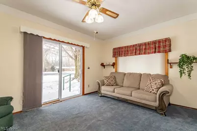 5918 Todd Drive, Kingsville, OH 44048 - Photo 8