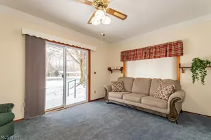 5918 Todd Dr, Kingsville, OH 44048 - Photo 8