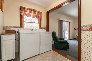 5918 Todd Dr, Kingsville, OH 44048 - Photo 14