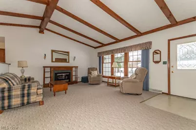 5918 Todd Drive, Kingsville, OH 44048 - Photo 2