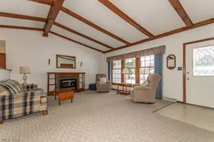 5918 Todd Dr, Kingsville, OH 44048 - Photo 2