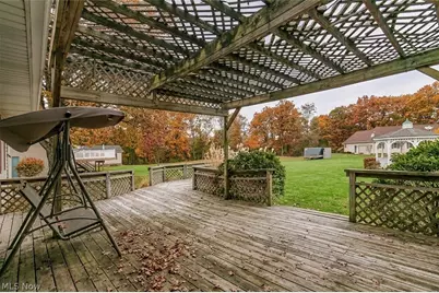 5918 Todd Drive, Kingsville, OH 44048 - Photo 36