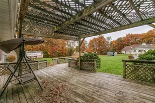 5918 Todd Dr, Kingsville, OH 44048 - Photo 36