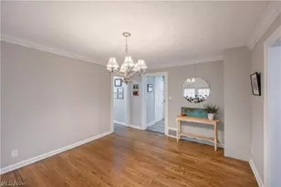 18520 Winslow Rd, Huber Heights, OH 44122 - Photo 34