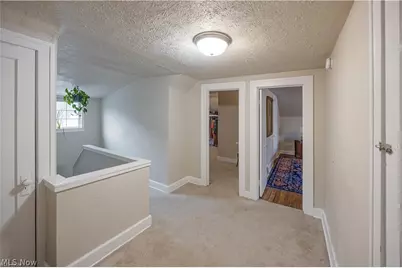 18520 Winslow Road, Huber Heights, OH 44122 - Photo 16