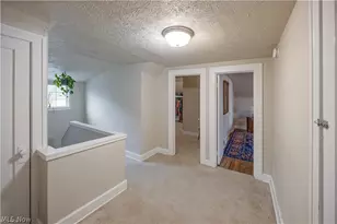 18520 Winslow Rd, Huber Heights, OH 44122 - Photo 16