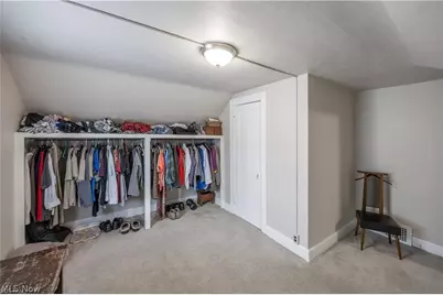 18520 Winslow Road, Huber Heights, OH 44122 - Photo 22