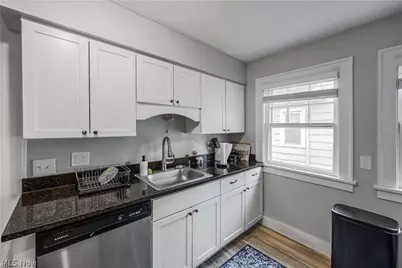 18520 Winslow Road, Huber Heights, OH 44122 - Photo 4