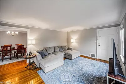 18520 Winslow Road, Huber Heights, OH 44122 - Photo 6