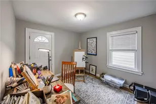 18520 Winslow Rd, Huber Heights, OH 44122 - Photo 12