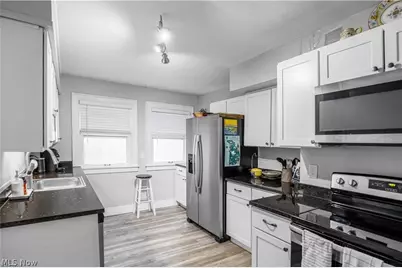 18520 Winslow Road, Huber Heights, OH 44122 - Photo 26