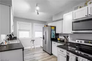 18520 Winslow Rd, Huber Heights, OH 44122 - Photo 26