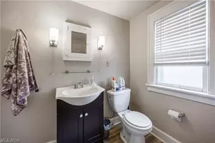 18520 Winslow Rd, Huber Heights, OH 44122 - Photo 24