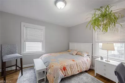 18520 Winslow Road, Huber Heights, OH 44122 - Photo 10