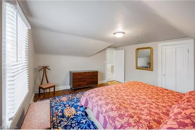 18520 Winslow Road, Huber Heights, OH 44122 - Photo 20