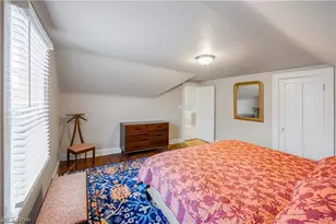 18520 Winslow Rd, Huber Heights, OH 44122 - Photo 20