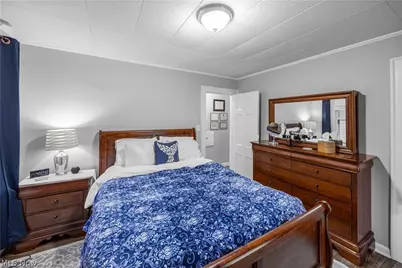 18520 Winslow Road, Huber Heights, OH 44122 - Photo 36