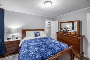 18520 Winslow Rd, Huber Heights, OH 44122 - Photo 36