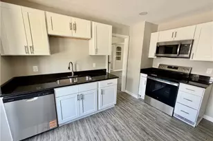 4870 W 14th St, Loveland, OH 44109 - Photo 10