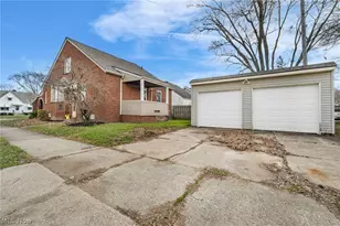 4870 W 14th St, Loveland, OH 44109 - Photo 38