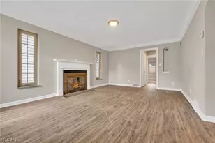 4870 W 14th St, Loveland, OH 44109 - Photo 4