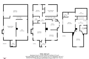 4870 W 14th St, Loveland, OH 44109 - Photo 40