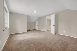 4870 W 14th St, Loveland, OH 44109 - Photo 26