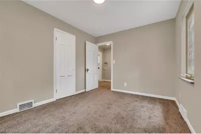4870 W 14th Street, Loveland, OH 44109 - Photo 18