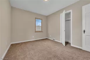 4870 W 14th St, Loveland, OH 44109 - Photo 16