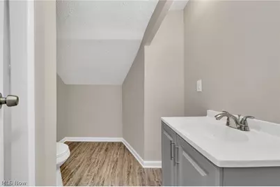 4870 W 14th Street, Loveland, OH 44109 - Photo 24