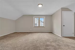 4870 W 14th St, Loveland, OH 44109 - Photo 24