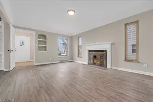 4870 W 14th St, Loveland, OH 44109 - Photo 6